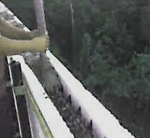 icf pumping
