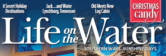 LifeontheWaterArticle