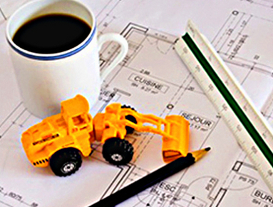 understanding client needs