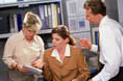 understanding client needs