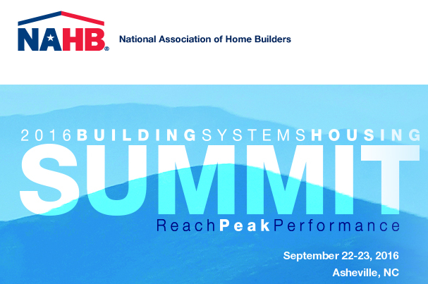 NAHB-summit2