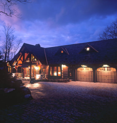 falcon cliff lodge