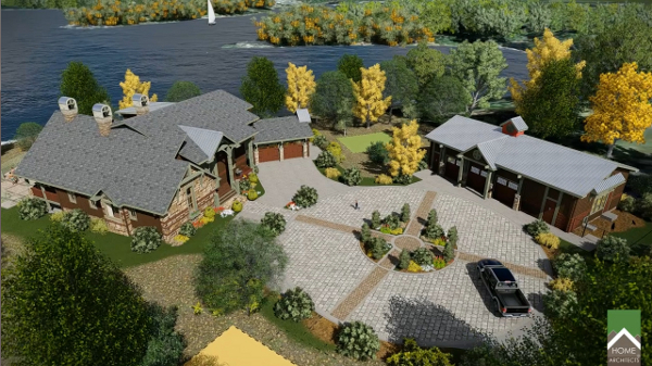 lake murray shouth carolina house
