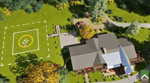 renovations-additions