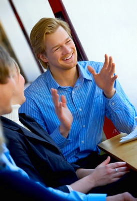 Introductory Optional Services