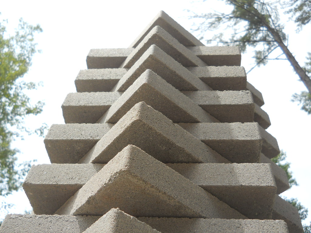 highrise
