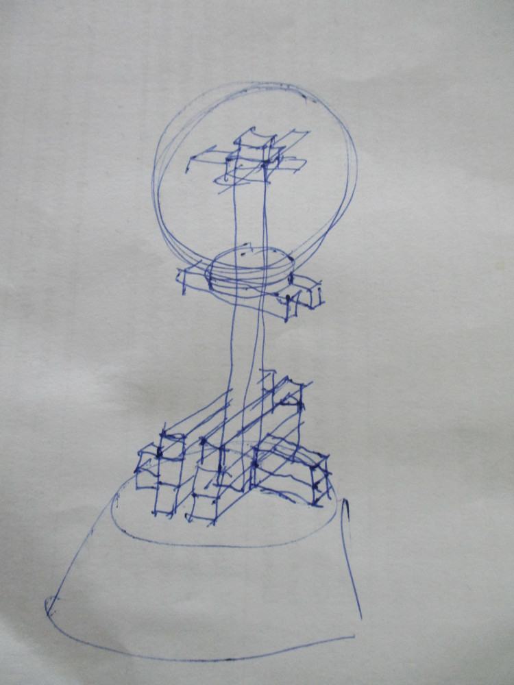 light tree