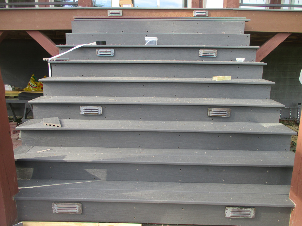 Trex